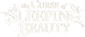 The Curse of Sleeping Beauty's poster