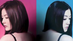 Girl$'s poster