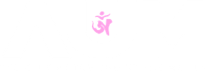 AUM: The Cult at the End of the World's poster