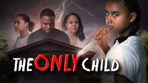 The Only Child's poster