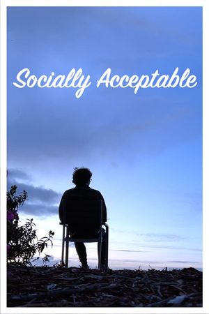 Socially Acceptable's poster image