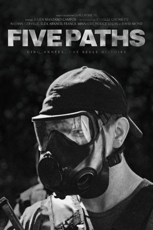 8989598's poster image
