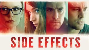 Side Effects's poster