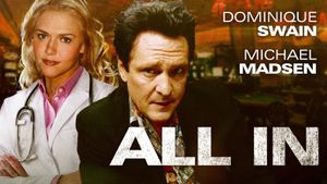 All In's poster