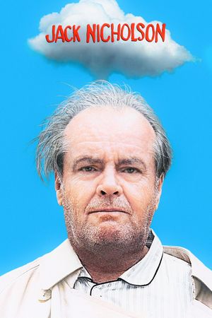About Schmidt's poster