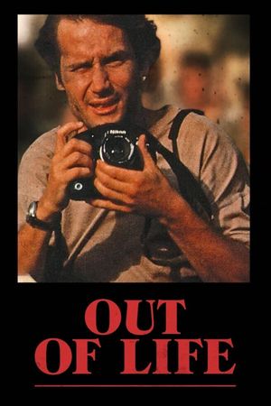 Out of Life's poster