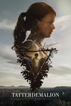 Lost Child's poster