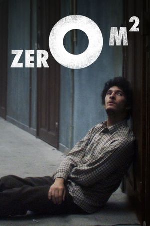 Zéro m²'s poster image