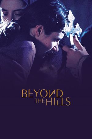 Beyond the Hills's poster image