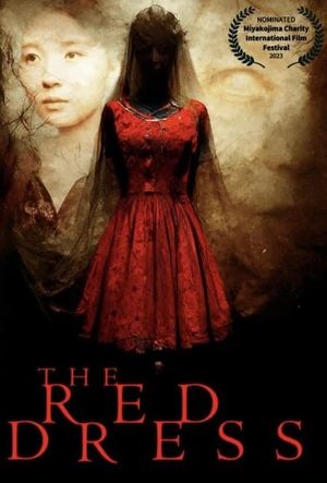 The Red Dress's poster image