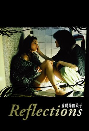 Reflections's poster