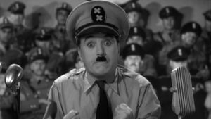 Imaginary Witness: Hollywood and the Holocaust's poster