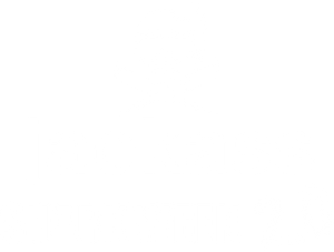 Jackass Shark Week 2.0's poster