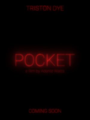 POCKET's poster