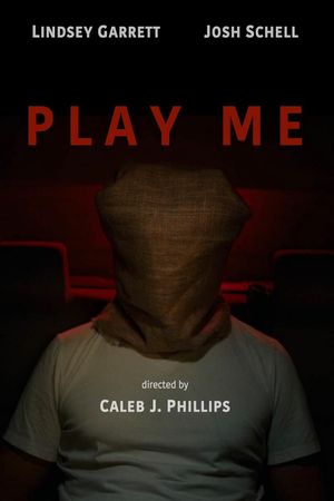 Play Me's poster image