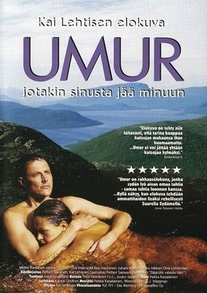 Umur's poster