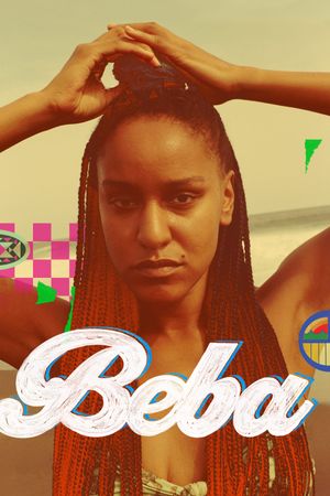 Beba's poster