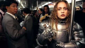 Fiona Apple: MTV Unplugged's poster