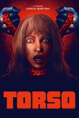 Torso's poster