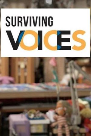 Surviving Voices's poster image