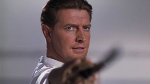 The Life and Death of Colonel Blimp's poster