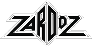 Zardoz's poster