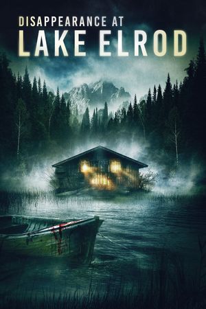 Through the Glass Darkly's poster