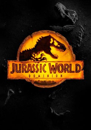 Jurassic World: Dominion's poster