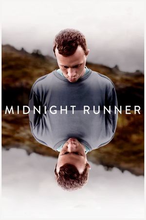 Midnight Runner's poster