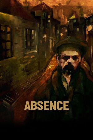 Absence's poster