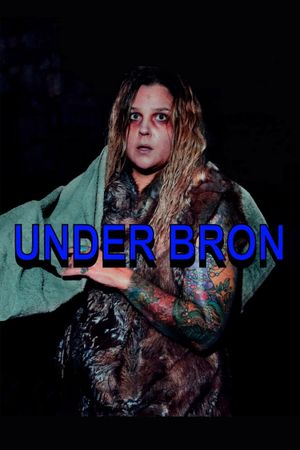 Under the Bridge's poster