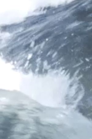 Turbulence's poster