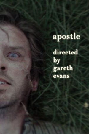 Apostle's poster