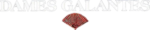 Gallant Ladies's poster