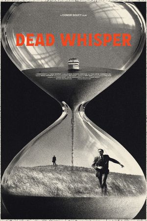 Dead Whisper's poster