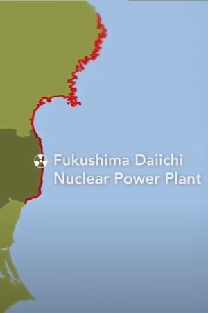 Living in Fukushima: Stories of Decontamination and Reconstruction's poster