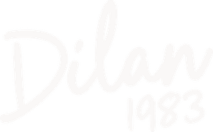 Dilan 1983's poster