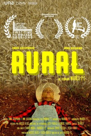 Rural's poster