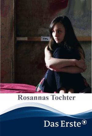 Rosannas Tochter's poster