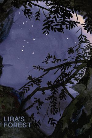 Lira's Forest's poster
