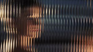 A.I. Artificial Intelligence's poster