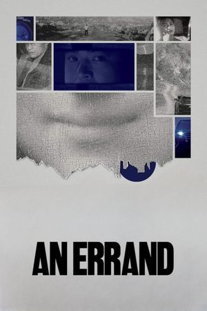 An Errand's poster