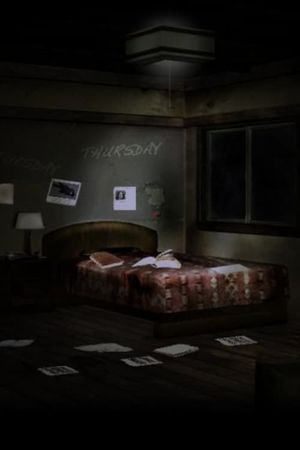 13 Real Asian Horror Stories's poster
