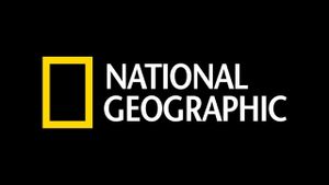 National Geographic: The Filmmakers's poster