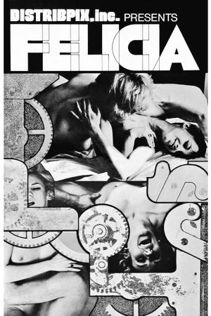 Felicia's poster