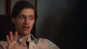 American Boy: A Profile of Steven Prince's poster
