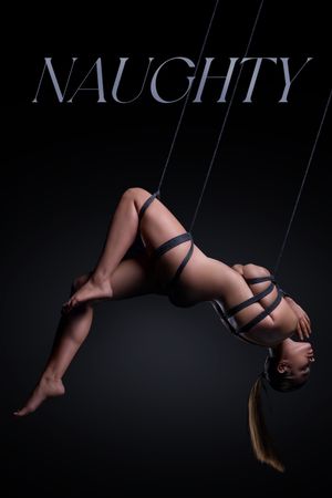Naughty's poster