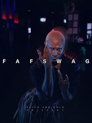 FafswagVogue.com's poster