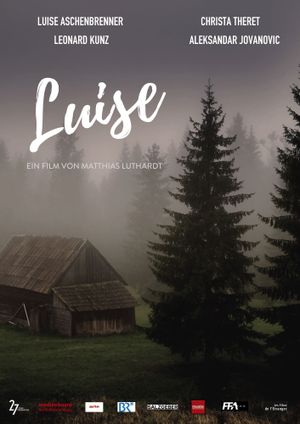 Luise's poster image