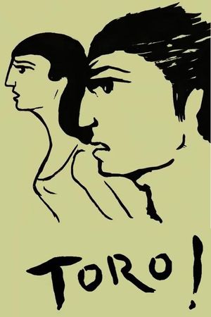Toro!'s poster